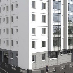 3D-loucheur-factory-architectes